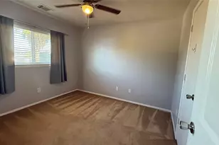 6249 Lone Prairie Way, Katy, TX 77449 - Photo 8
