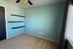 6249 Lone Prairie Way, Katy, TX 77449 - Photo 4