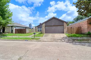 8522 Fawn Terrace Dr, Houston, TX 77071 - Photo 28