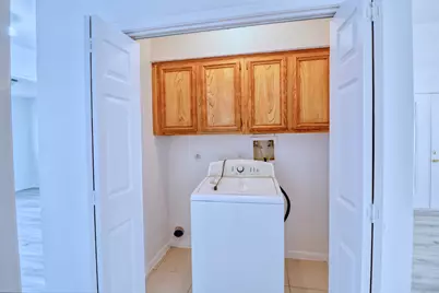 8522 Fawn Terrace Drive, Houston, TX 77071 - Photo 24
