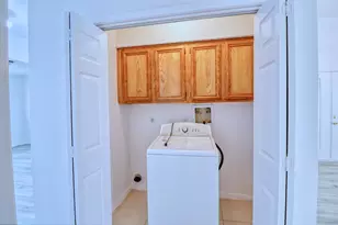 8522 Fawn Terrace Dr, Houston, TX 77071 - Photo 24