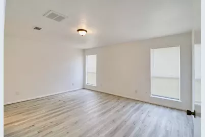 8522 Fawn Terrace Drive, Houston, TX 77071 - Photo 14