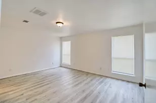 8522 Fawn Terrace Dr, Houston, TX 77071 - Photo 14