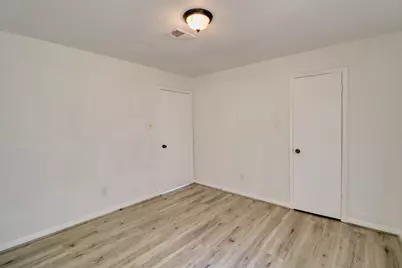 8522 Fawn Terrace Drive, Houston, TX 77071 - Photo 20