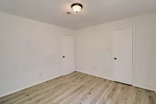 8522 Fawn Terrace Dr, Houston, TX 77071 - Photo 20