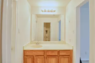8522 Fawn Terrace Dr, Houston, TX 77071 - Photo 16
