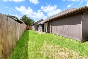 8522 Fawn Terrace Dr, Houston, TX 77071 - Photo 26