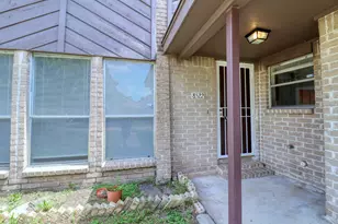 8522 Fawn Terrace Dr, Houston, TX 77071 - Photo 4
