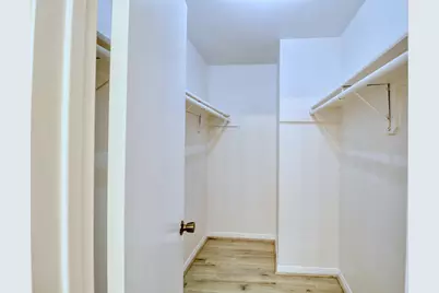 8522 Fawn Terrace Drive, Houston, TX 77071 - Photo 18