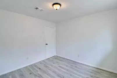 8522 Fawn Terrace Drive, Houston, TX 77071 - Photo 22