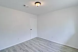8522 Fawn Terrace Dr, Houston, TX 77071 - Photo 22