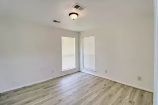 8522 Fawn Terrace Dr, Houston, TX 77071 - Photo 18