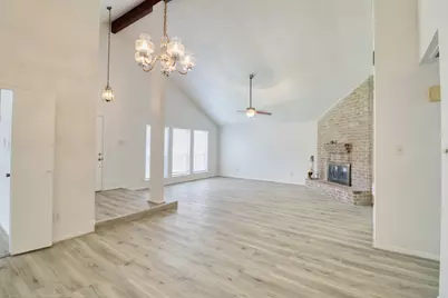 8522 Fawn Terrace Drive, Houston, TX 77071 - Photo 8