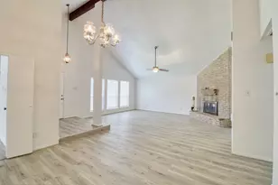8522 Fawn Terrace Dr, Houston, TX 77071 - Photo 8