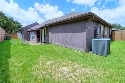 8522 Fawn Terrace Drive, Houston, TX 77071 - Photo 26