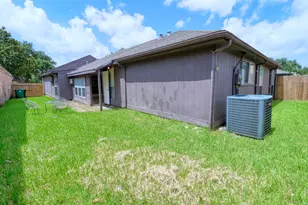 8522 Fawn Terrace Dr, Houston, TX 77071 - Photo 26