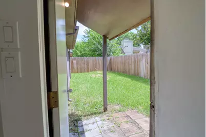 8522 Fawn Terrace Drive, Houston, TX 77071 - Photo 24