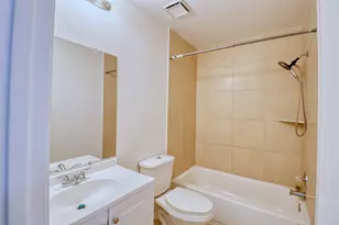 8522 Fawn Terrace Dr, Houston, TX 77071 - Photo 22