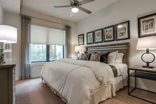 500 Crawford St, Houston, TX 77002 - Photo 4