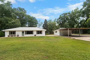 22117 Magnolia Hills Dr, Magnolia, TX 77354 - Photo 32