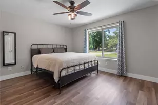 22117 Magnolia Hills Dr, Magnolia, TX 77354 - Photo 8