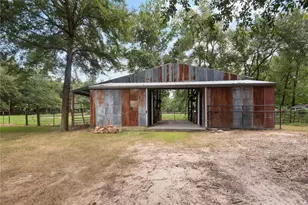 22117 Magnolia Hills Dr, Magnolia, TX 77354 - Photo 18