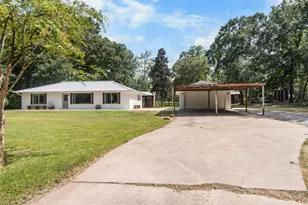 22117 Magnolia Hills Dr, Magnolia, TX 77354 - Photo 30