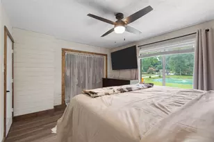 22117 Magnolia Hills Dr, Magnolia, TX 77354 - Photo 12