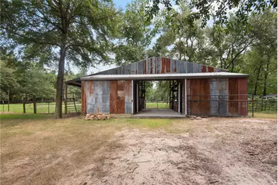 22117 Magnolia Hills Drive, Magnolia, TX 77354 - Photo 18