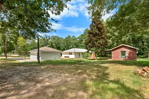 22117 Magnolia Hills Dr, Magnolia, TX 77354 - Photo 34