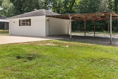 22117 Magnolia Hills Drive, Magnolia, TX 77354 - Photo 34