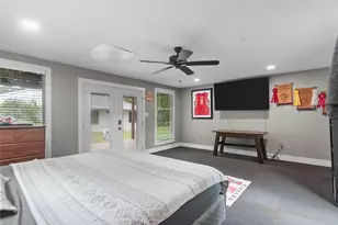 22117 Magnolia Hills Dr, Magnolia, TX 77354 - Photo 28