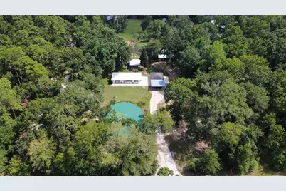 22117 Magnolia Hills Drive, Magnolia, TX 77354 - Photo 36