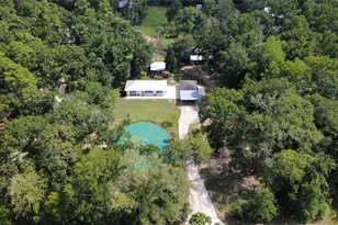 22117 Magnolia Hills Dr, Magnolia, TX 77354 - Photo 36