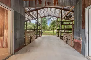 22117 Magnolia Hills Dr, Magnolia, TX 77354 - Photo 20