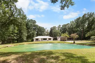 22117 Magnolia Hills Dr, Magnolia, TX 77354 - Photo 16