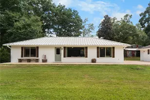 22117 Magnolia Hills Dr, Magnolia, TX 77354 - Photo 2