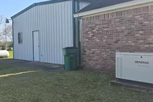 18195 Westbury Rd, Beaumont, TX 77713 - Photo 32