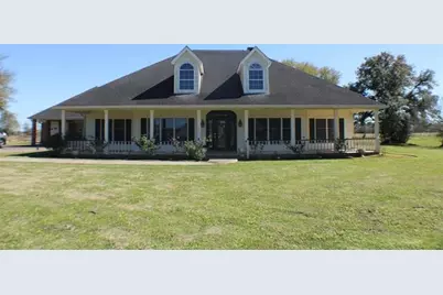 18195 Westbury Road, Beaumont, TX 77713 - Photo 1