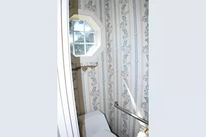 18195 Westbury Road, Beaumont, TX 77713 - Photo 26