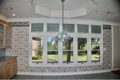 18195 Westbury Road, Beaumont, TX 77713 - Photo 14