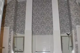 18195 Westbury Rd, Beaumont, TX 77713 - Photo 24