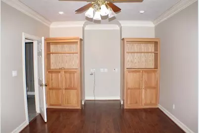 18195 Westbury Road, Beaumont, TX 77713 - Photo 18