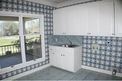 18195 Westbury Road, Beaumont, TX 77713 - Photo 16