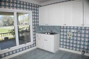 18195 Westbury Rd, Beaumont, TX 77713 - Photo 16