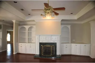 18195 Westbury Road, Beaumont, TX 77713 - Photo 6