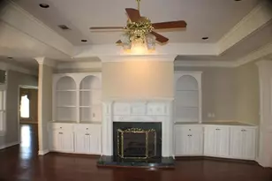 18195 Westbury Rd, Beaumont, TX 77713 - Photo 6