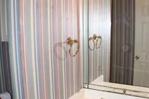 18195 Westbury Rd, Beaumont, TX 77713 - Photo 20