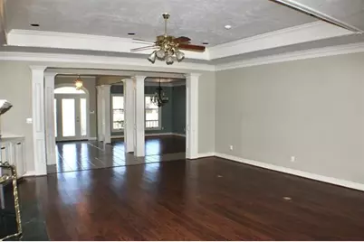 18195 Westbury Road, Beaumont, TX 77713 - Photo 8