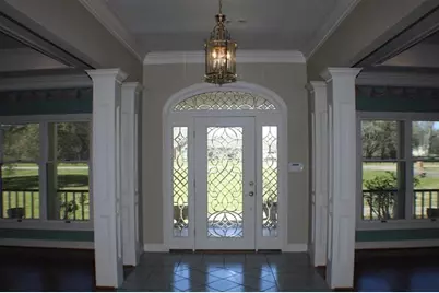 18195 Westbury Road, Beaumont, TX 77713 - Photo 4